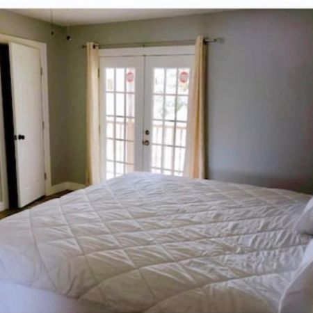 77072 New Remodeled Cute Townhome Sw ฮูสตัน ภายนอก รูปภาพ