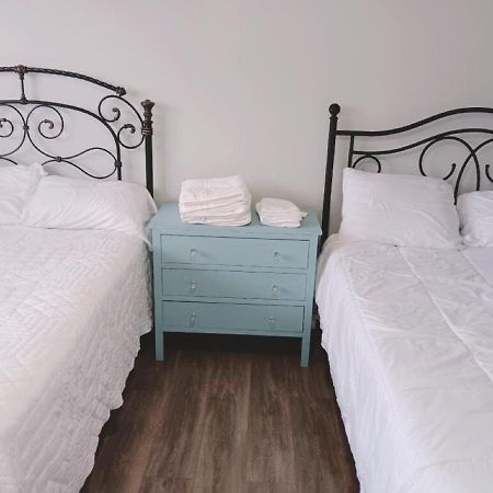 77072 New Remodeled Cute Townhome Sw ฮูสตัน ภายนอก รูปภาพ