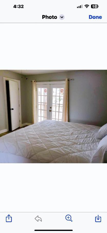 77072 New Remodeled Cute Townhome Sw ฮูสตัน ภายนอก รูปภาพ