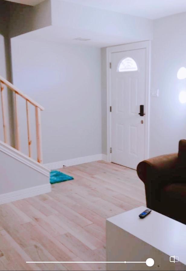 77072 New Remodeled Cute Townhome Sw ฮูสตัน ภายนอก รูปภาพ
