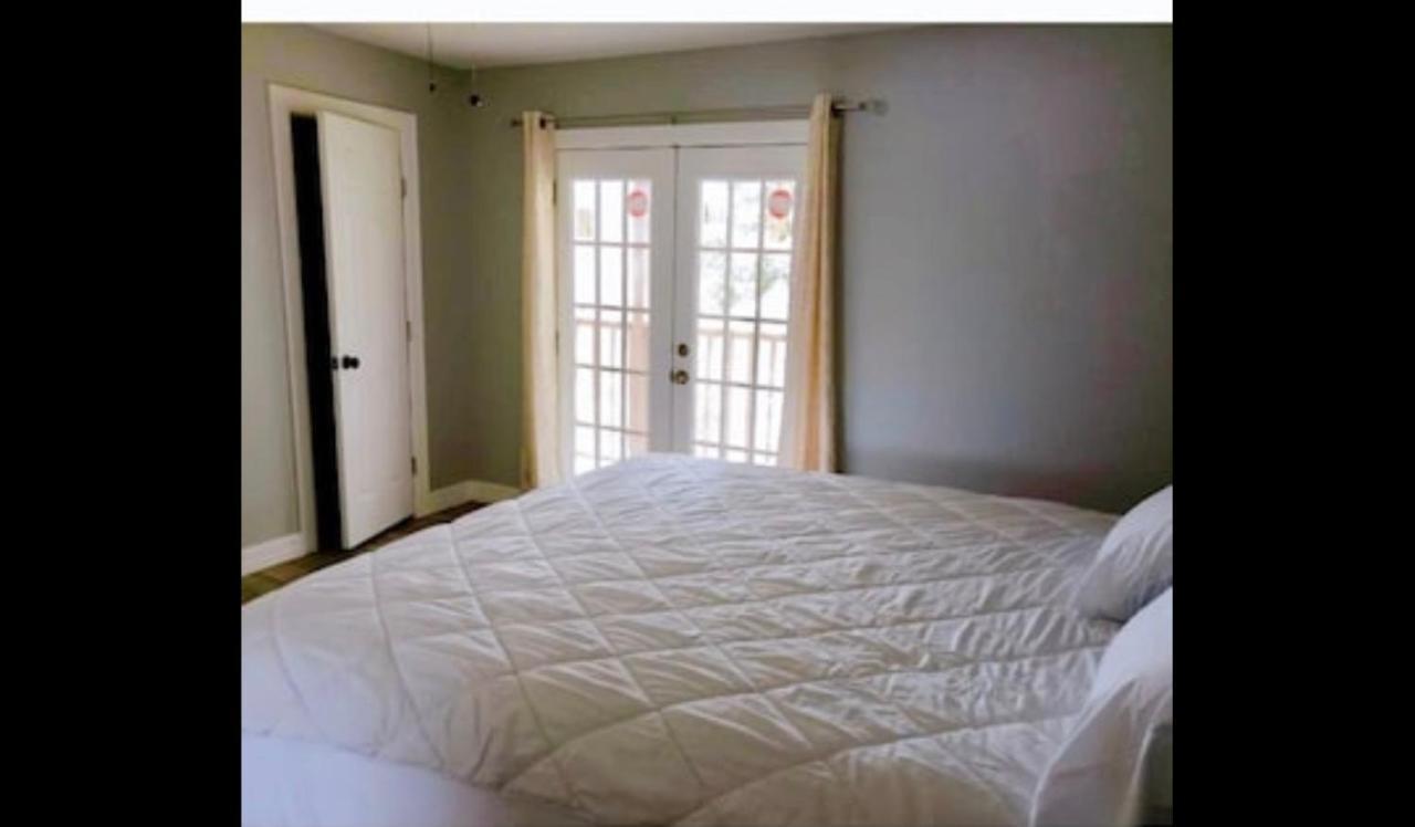 77072 New Remodeled Cute Townhome Sw ฮูสตัน ภายนอก รูปภาพ