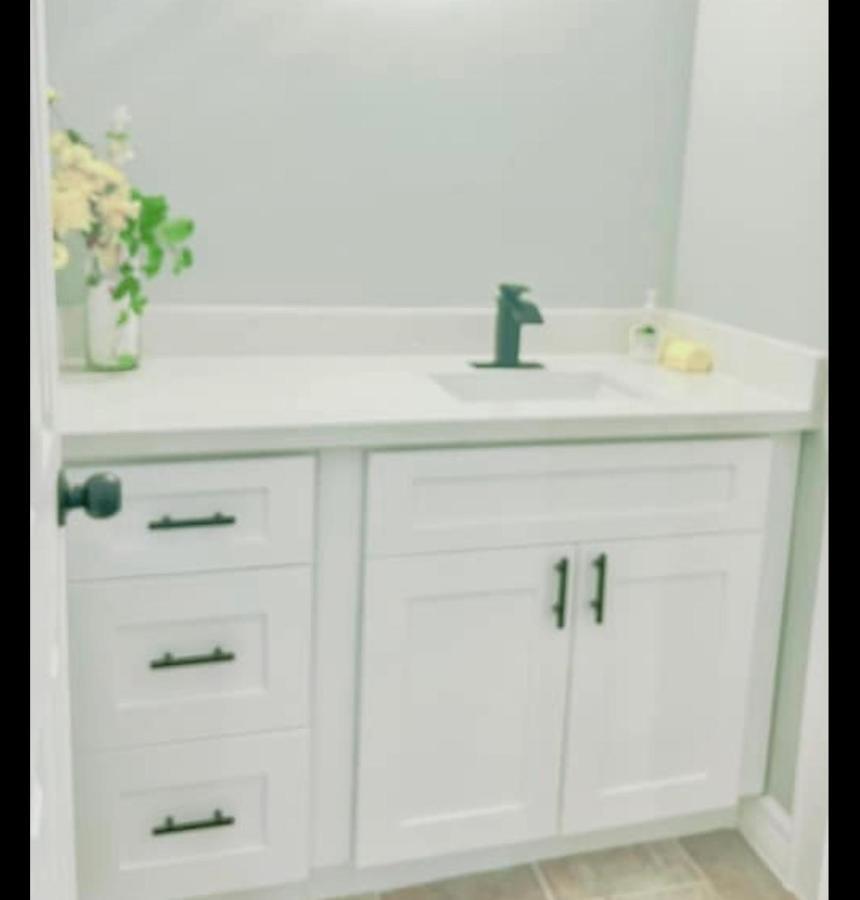 77072 New Remodeled Cute Townhome Sw ฮูสตัน ภายนอก รูปภาพ
