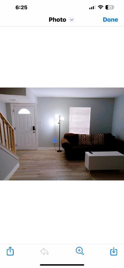 77072 New Remodeled Cute Townhome Sw ฮูสตัน ภายนอก รูปภาพ