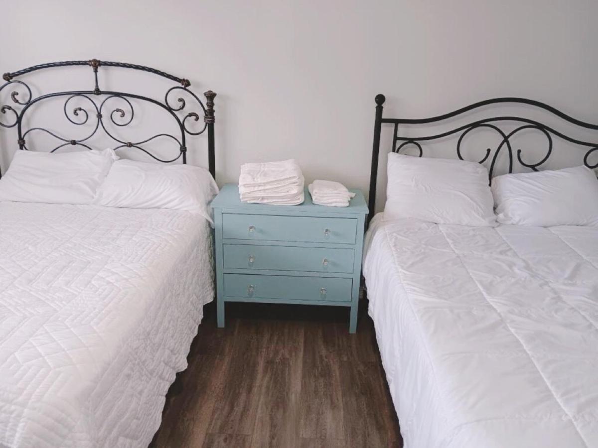 77072 New Remodeled Cute Townhome Sw ฮูสตัน ภายนอก รูปภาพ