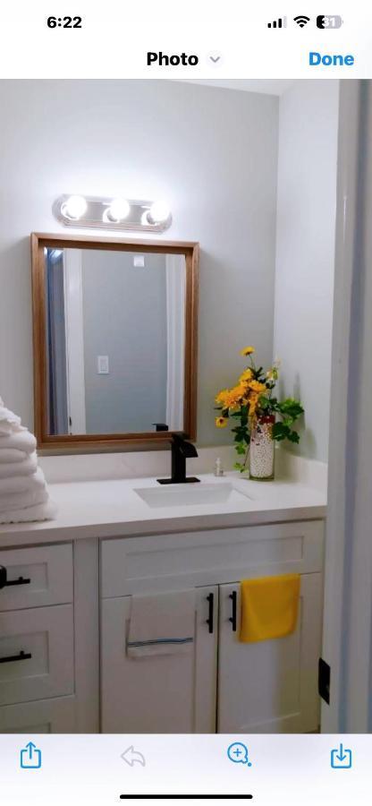 77072 New Remodeled Cute Townhome Sw ฮูสตัน ภายนอก รูปภาพ