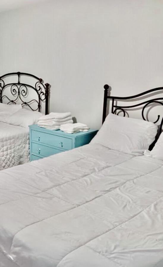 77072 New Remodeled Cute Townhome Sw ฮูสตัน ภายนอก รูปภาพ